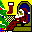SANTA3.ICO