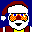 SANTA2.ICO