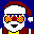 SANTA1.ICO