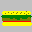 SANDWICH.ICO