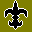 SAINTS.ICO