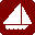 SAIL2.ICO
