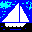 SAIL1.ICO