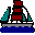 SAIL.ICO