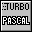 TURBPASC.ICO