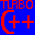 TURBOCPP.ICO
