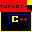 TURBOCC1.ICO