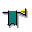 TRUMPET.ICO