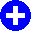 TRFFC22.ICO