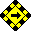TRFFC08.ICO