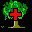 TREESUR1.ICO
