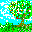 TREE2.ICO