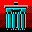 TRASHCAN.ICO