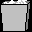 TRASH7.ICO