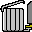 TRASH4.ICO