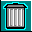 TRASH2.ICO