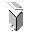 TRASH1.ICO