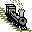 TRAIN.ICO