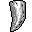 TOOTH.ICO