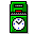 TIMECLCK.ICO