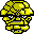 THING.ICO