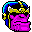 THANOS.ICO