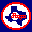 TEXRANG1.ICO