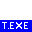 TEXED.ICO