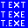 TEXE.ICO
