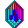 TETRIS3D.ICO