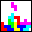 TETRIS3.ICO