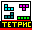 TETRIS2.ICO