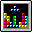 TETRIS16.ICO