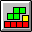 TETRIS15.ICO