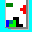 TETRIS10.ICO