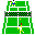 TENNIS.ICO