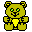 TEDYBEAR.ICO