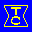 TC2FULL.ICO