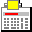 TAPECALC.ICO
