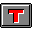 T.ICO