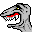 T-REX2.ICO