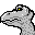 T-REX1.ICO