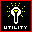 UTIL.ICO