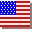 USFLG.ICO