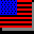 USFLAG2.ICO