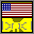 USFLAG1.ICO
