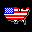 USA5.ICO