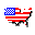 USA3.ICO