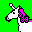 UNICORN.ICO