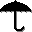 UMBRELA1.ICO
